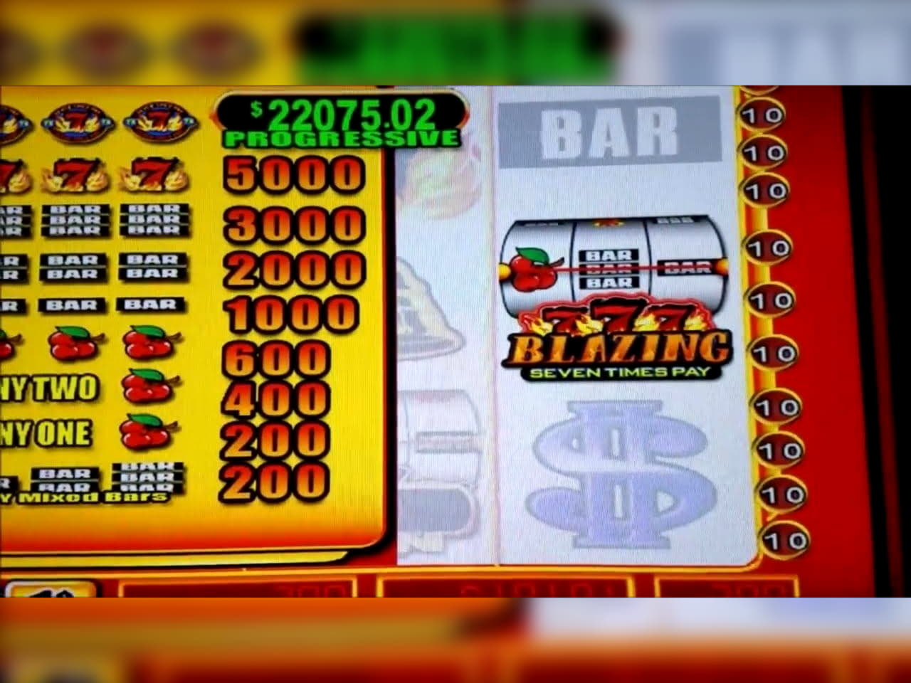 285 Free Spins no deposit casino at Betwinner Casino