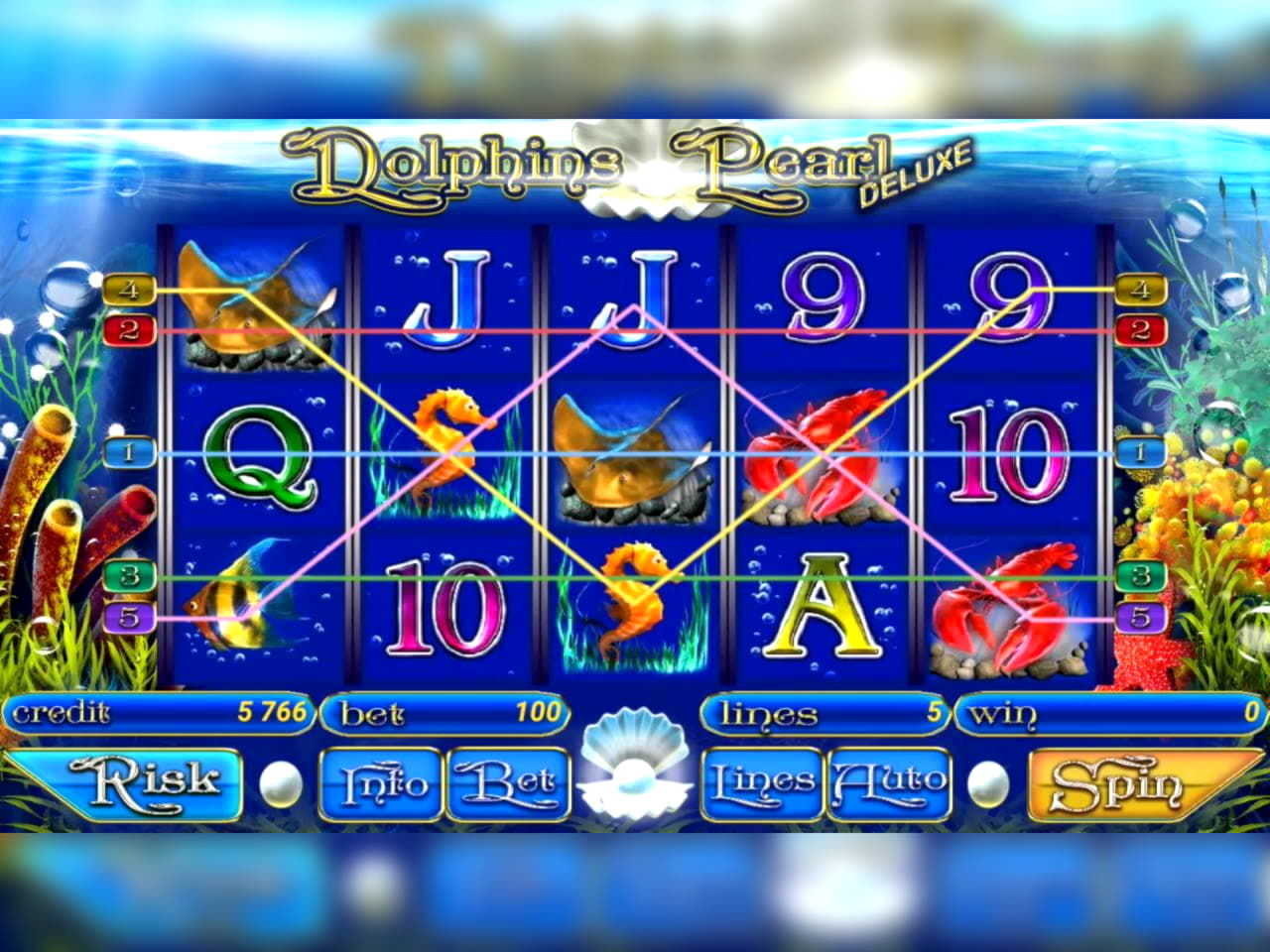 €865 No Deposit Bonus Code at London Casino 
