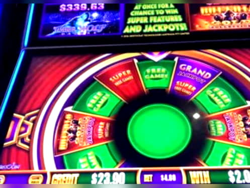 940% Match Bonus Casino at Mobile Bet Casino