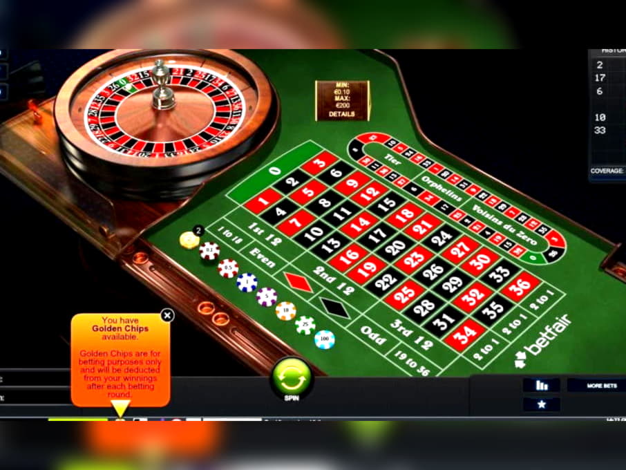 ﻿$765 Casino Tournament at Betwinner Casino