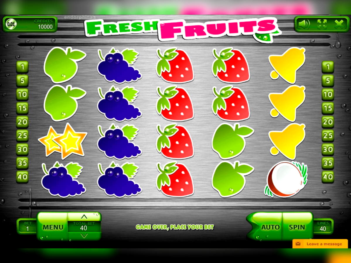 780% First deposit bonus at Royal Panda Casino