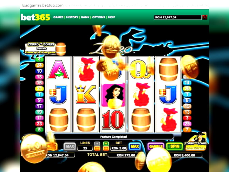 ﻿$260 Free chip casino at Slotty Dubai Casino