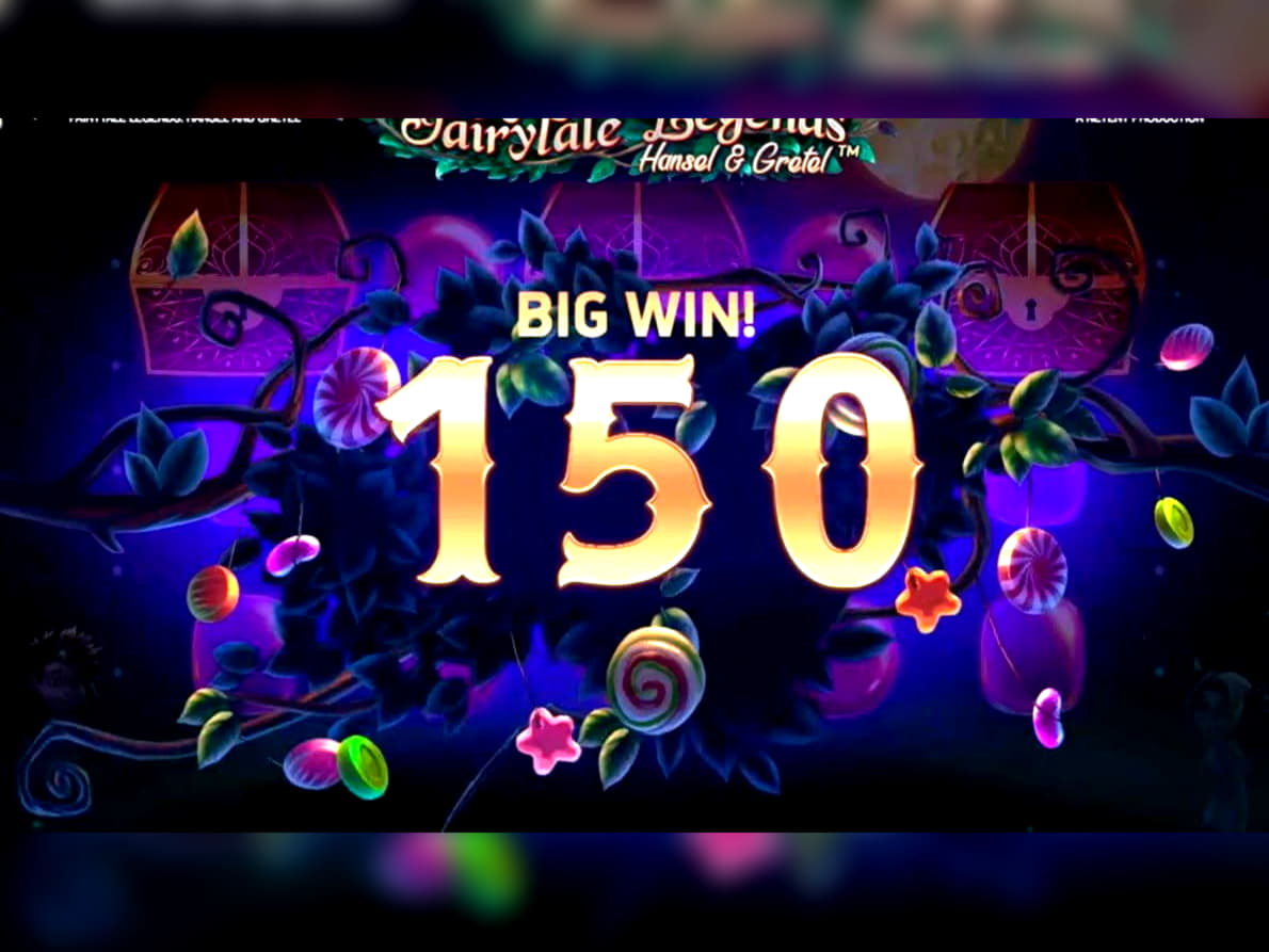 300 free casino spins at Come On Casino