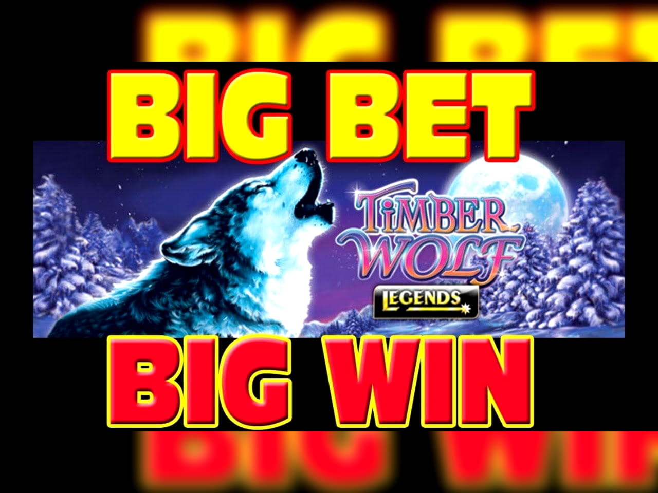 Eur 235 Free Cash at Mobile Bet Casino