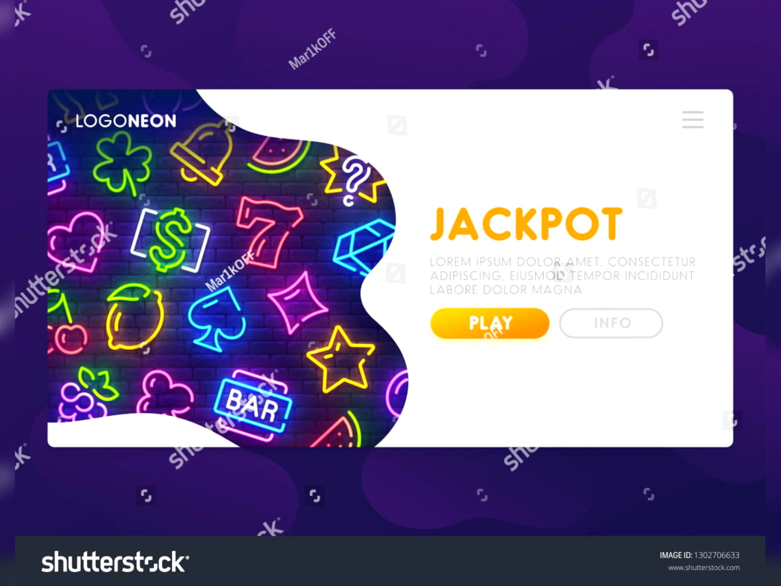 215 Free Casino Spins at Slotty Dubai Casino