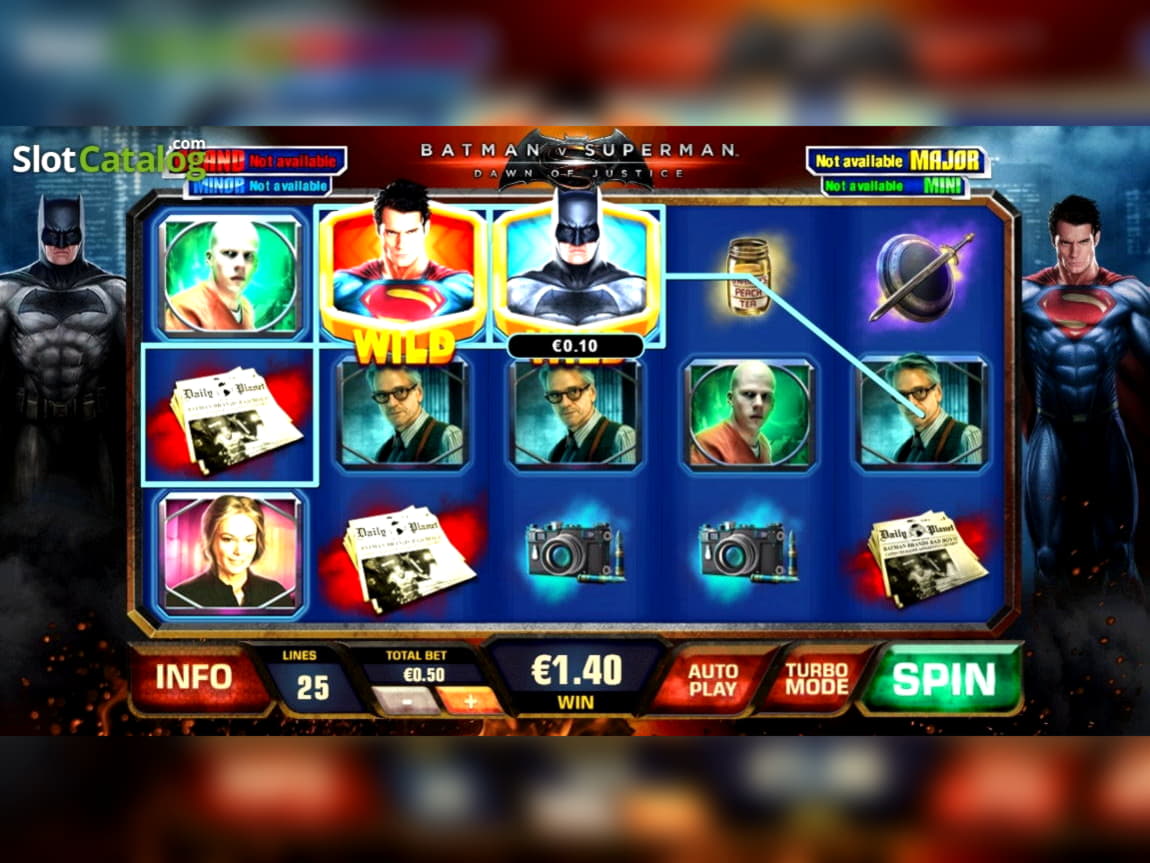 88 free spins no deposit at Netherlands Casino 