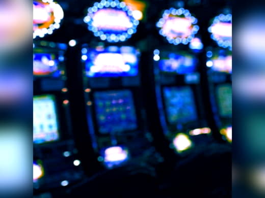 €85 Casino tournaments freeroll at Australia Casino 