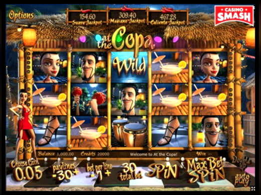 €835 No deposit at Finland Casino 