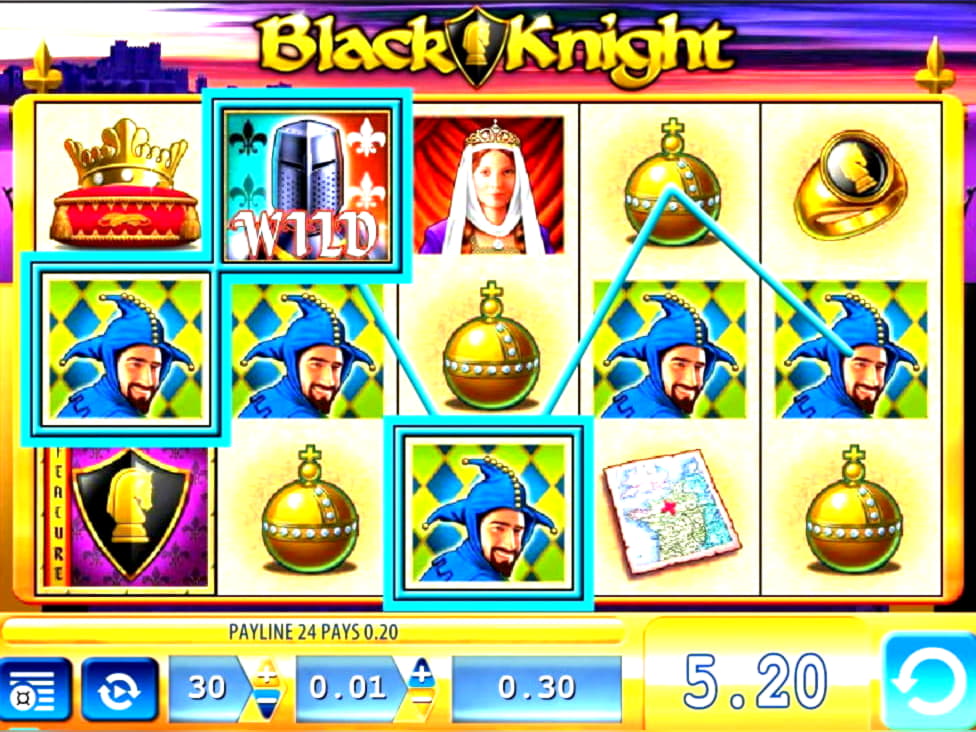 Eur 40 Casino tournaments freeroll at Sloto Cash Casino