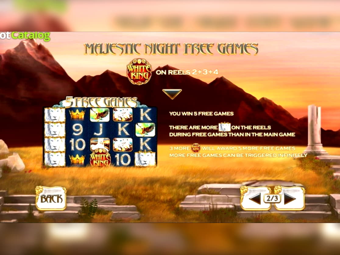 525% No Rules Bonus! at BoVegas Casino