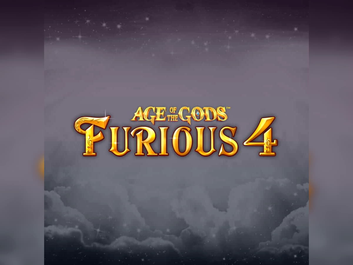 140 Free casino spins at Canada Casino 