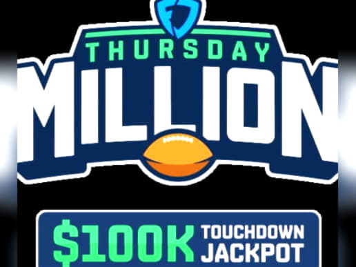$255 Free Chip at Rich Casino