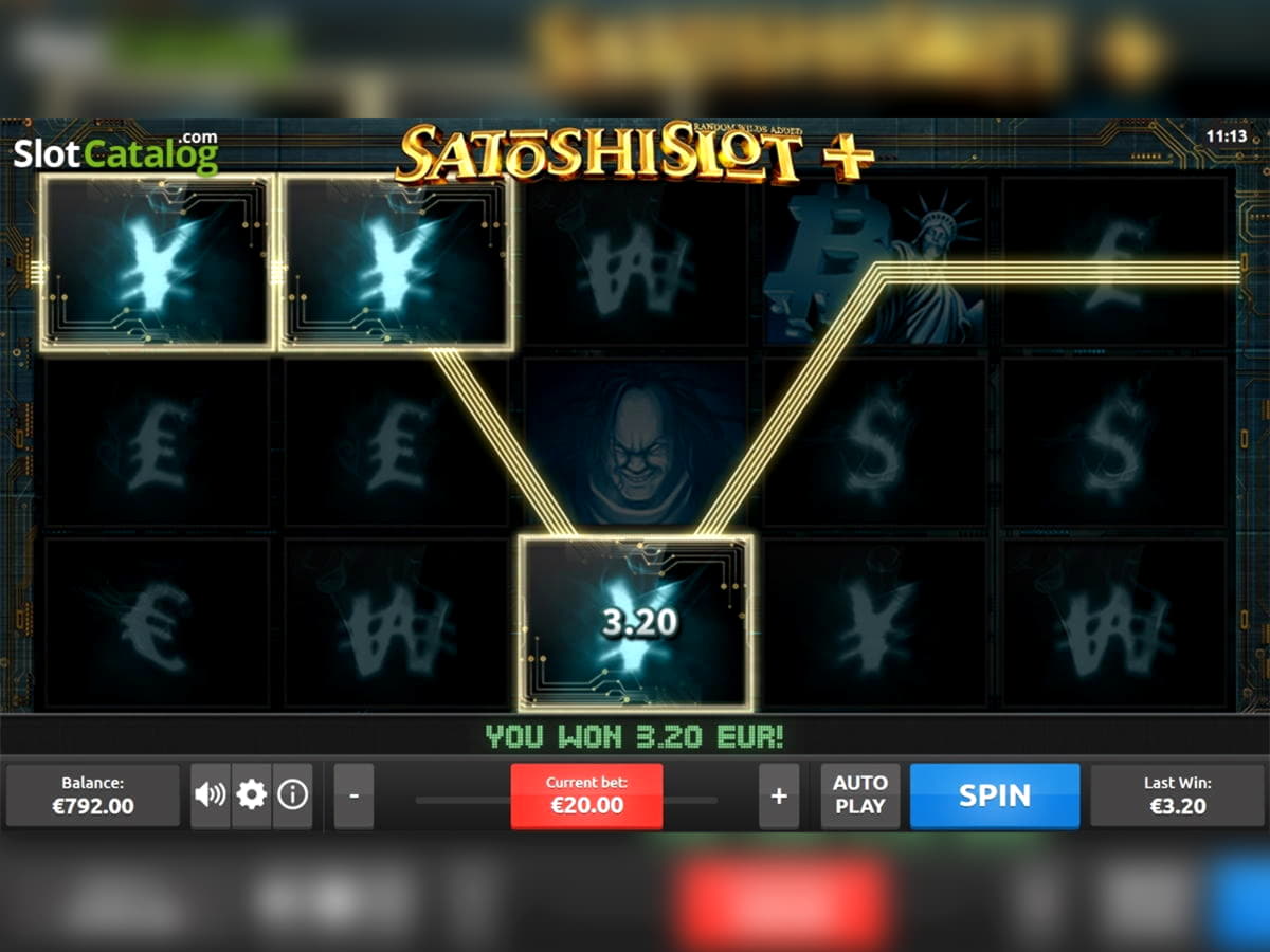 Eur 1375 No Deposit at Lucky Fortune Casino 