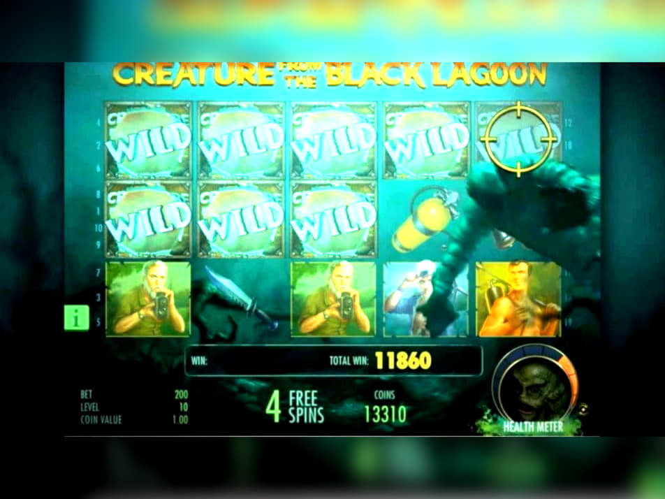 $950 Tournament at Hopa Casino