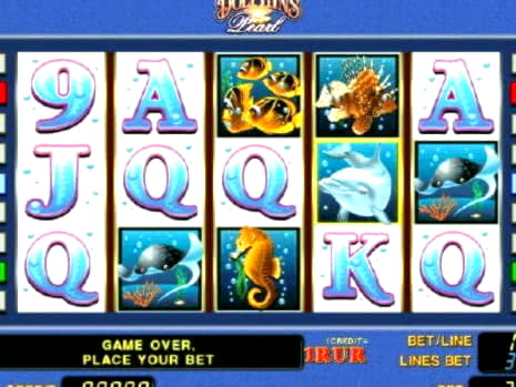 77 Free Spins Casino at Lucky Fortune Casino 