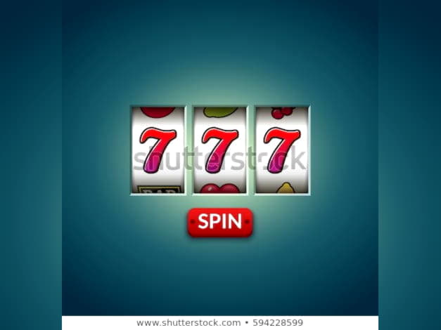£2940 No deposit casino bonus at Leo Dubai Casino