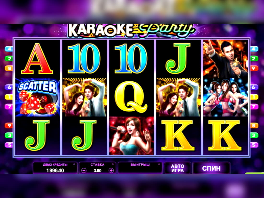 460% Best Signup Bonus Casino at Rich Casino