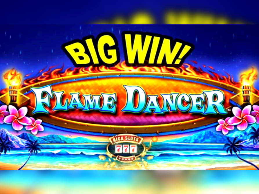 220 free casino spins at London Casino 
