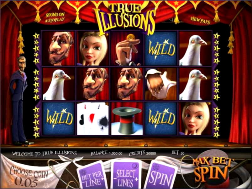 €560 casino chip at UK Casino 
