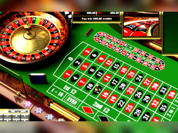 890% Deposit match bonus at London Casino 