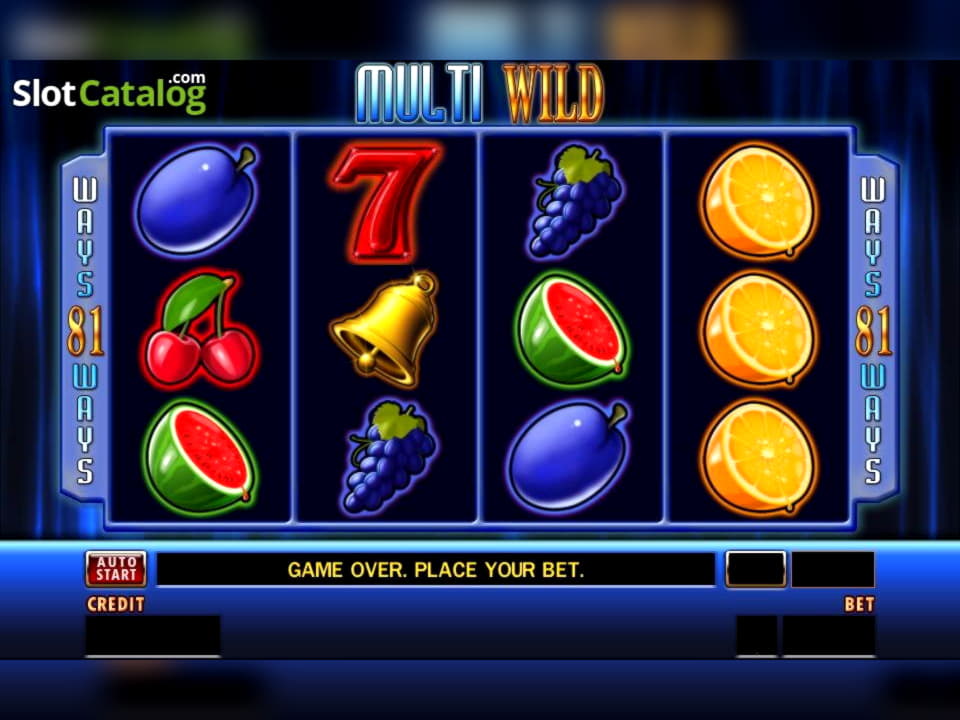 210 Trial Spins at Superior Casino