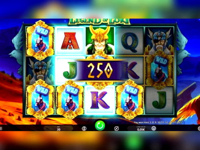 £444 free chip casino at Rich Casino