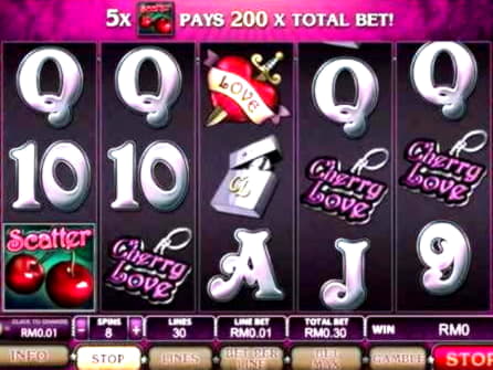 ﻿$3120 No deposit at Leo Dubai Casino