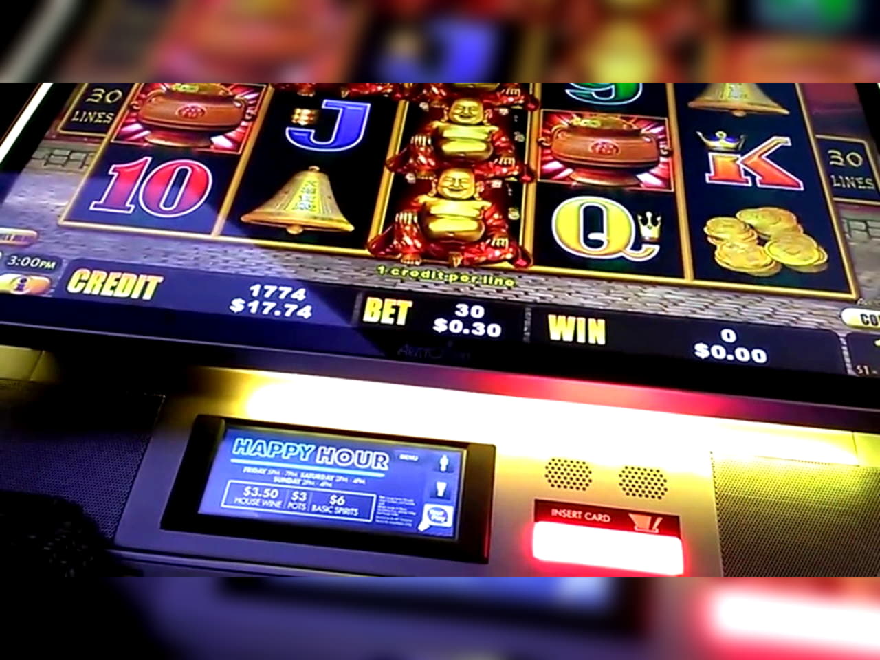 €4505 no deposit bonus casino at Gratorama Casino