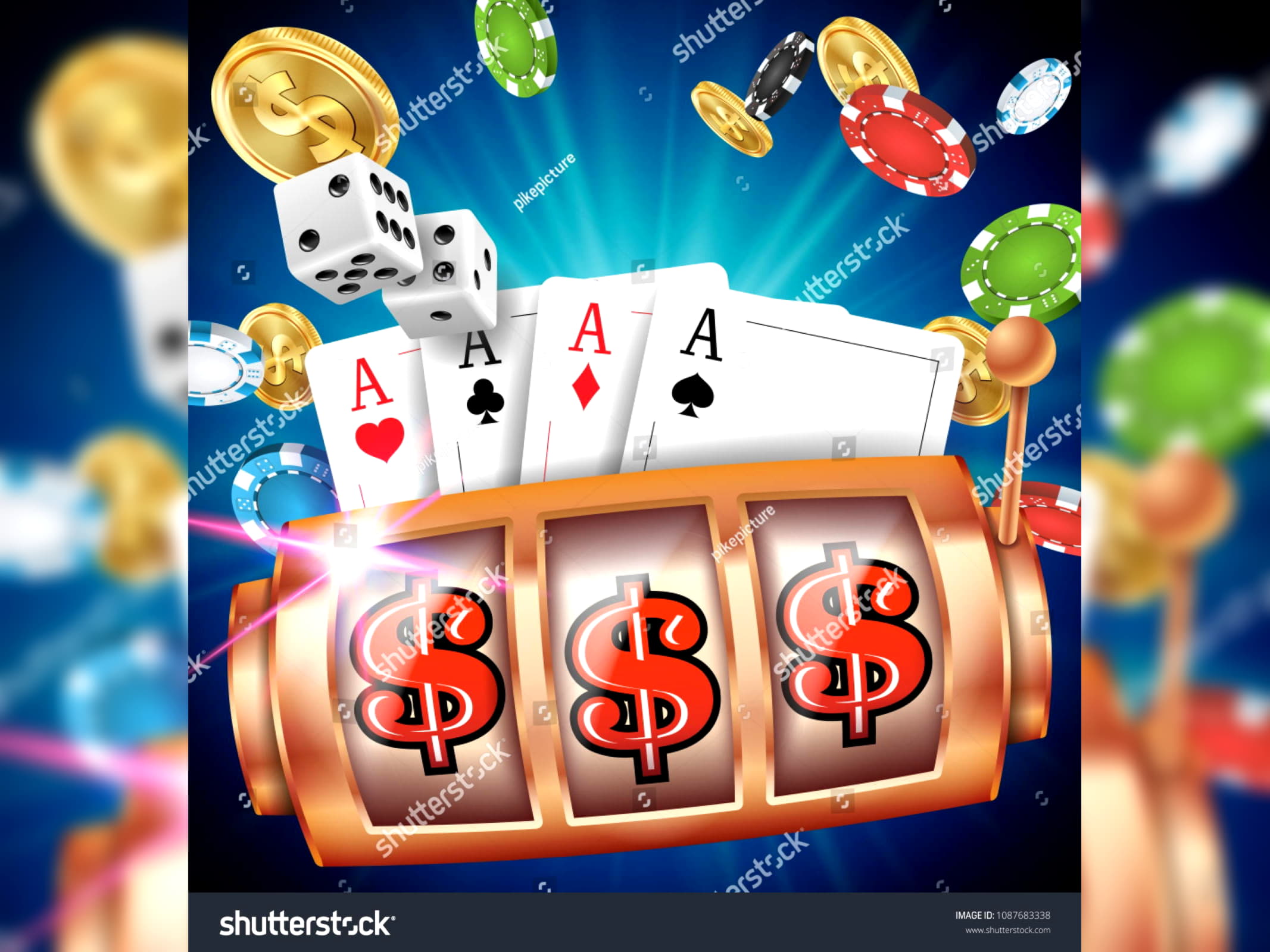 30 Free Spins no deposit casino at CoolCat Casino