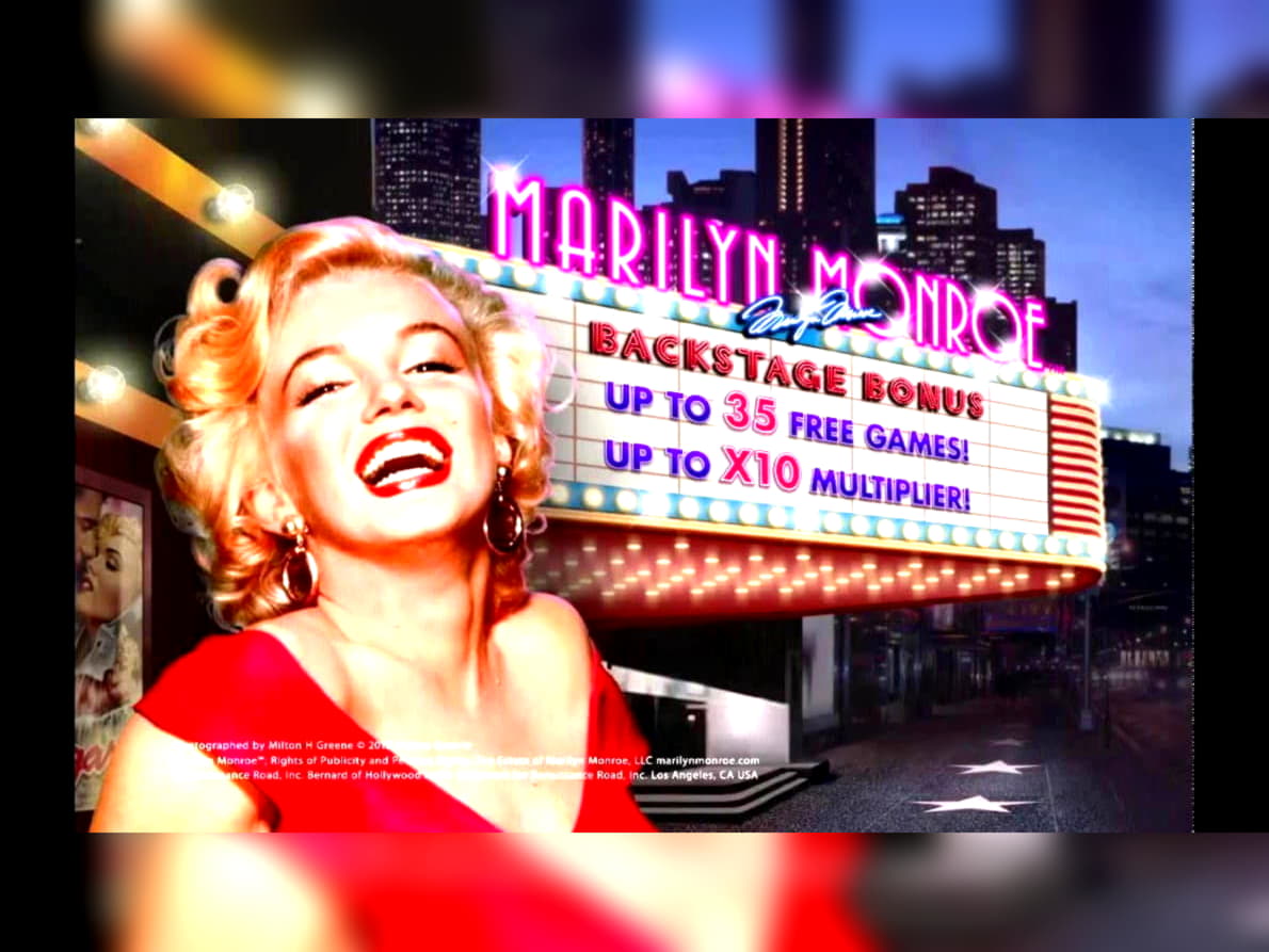 195 Free Casino Spins at Gratorama Casino