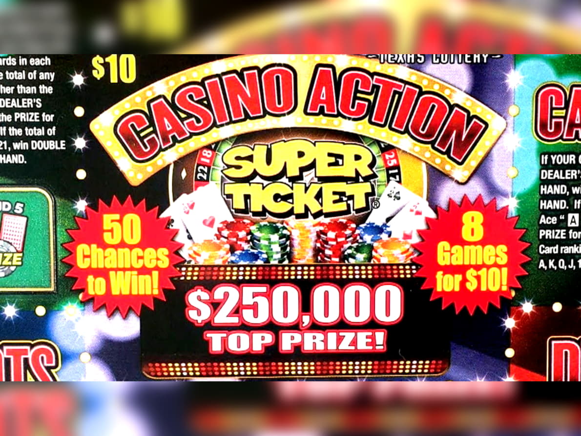 180 FREE SPINS at Win A Day Casino