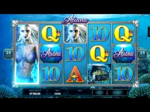 €66 Casino Tournament at Slotty Dubai Casino