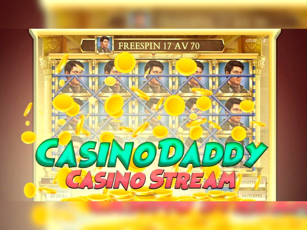 Eur 460 Free casino chip at Czech Republic Casino 