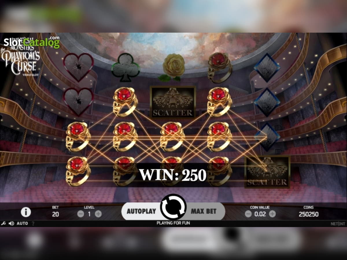 £888 Mobile freeroll slot tournament at Yes Casino 