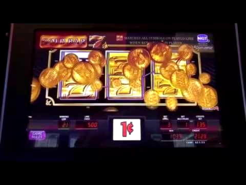 ﻿$555 Daily freeroll slot tournament at Slots Million Casino