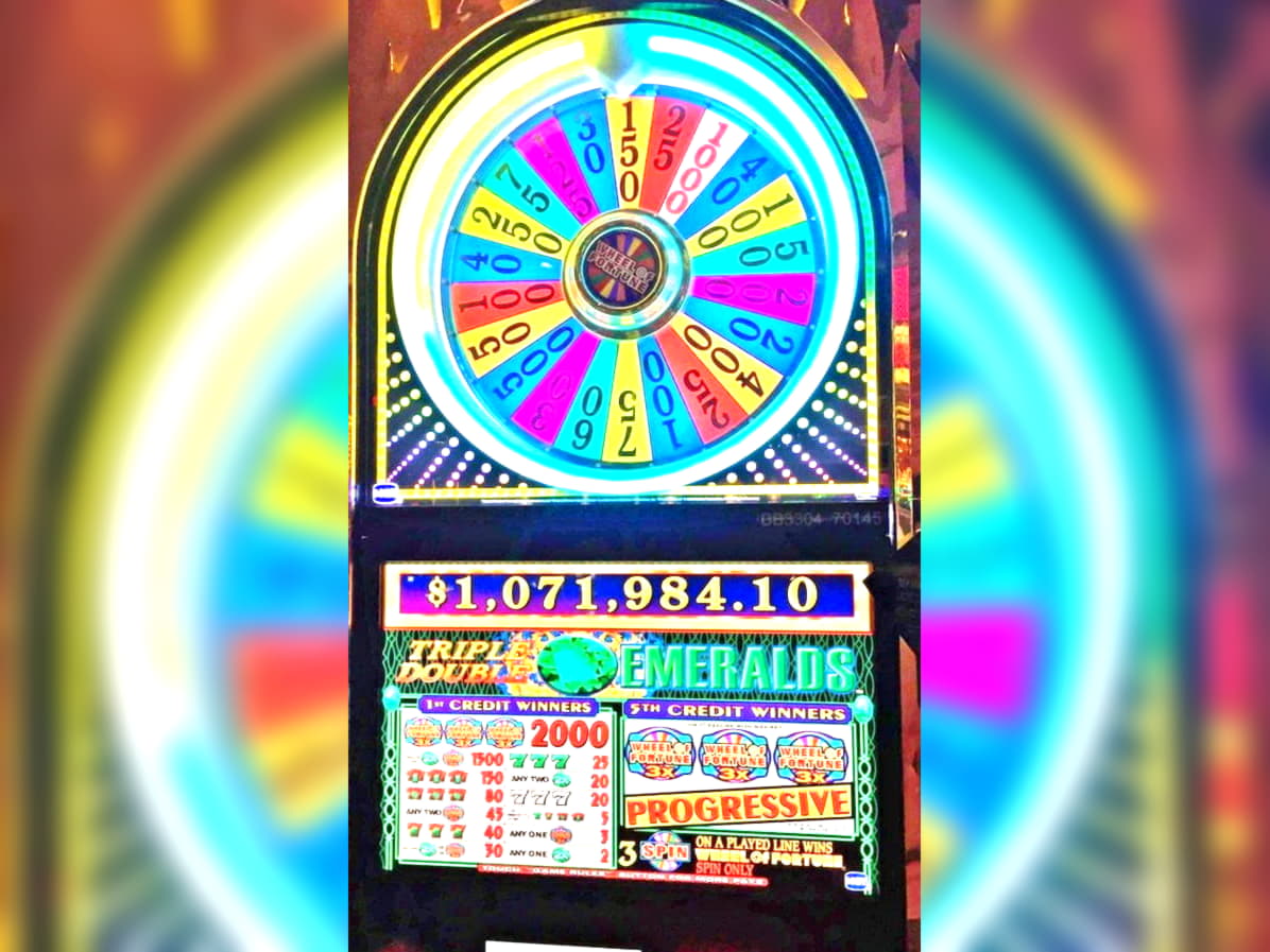 515% Match at a casino at Royal Panda Casino