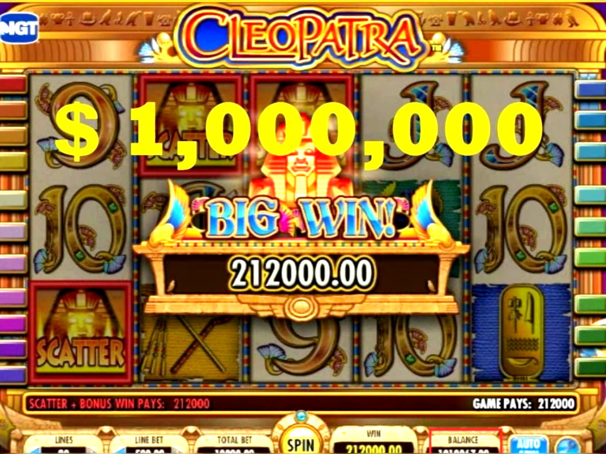 ﻿$245 Free Chip at Leo Dubai Casino