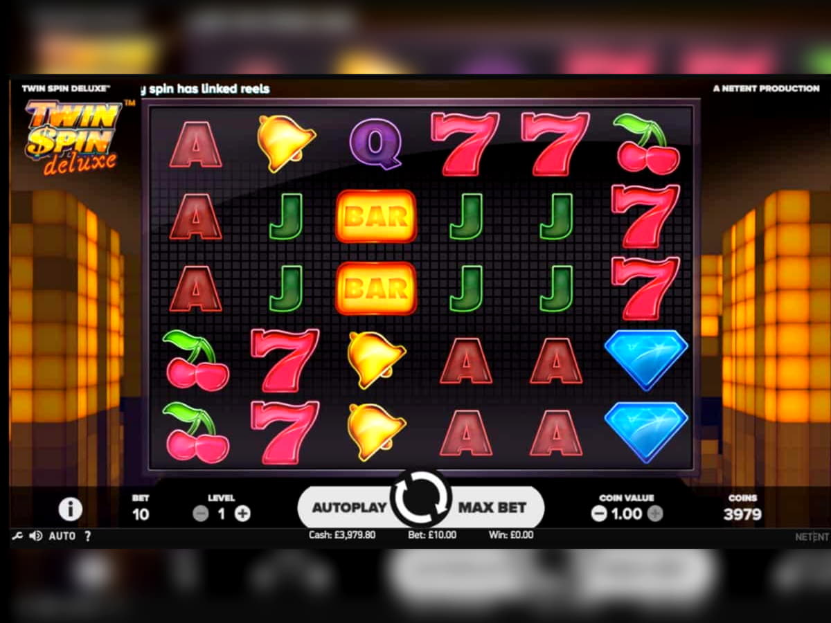 £380 Tournament at Betwinner Casino