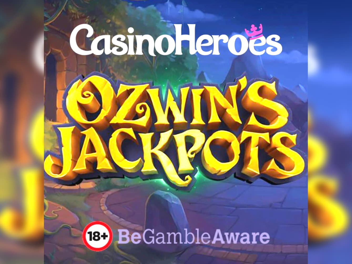 115 Free casino spins at UK Casino 
