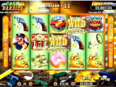€470 FREE CHIP at Superior Casino