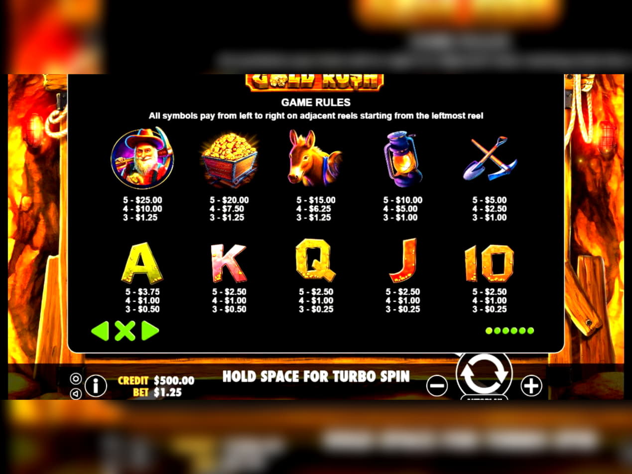 50 Loyalty Free Spins! at BoDubai Casino