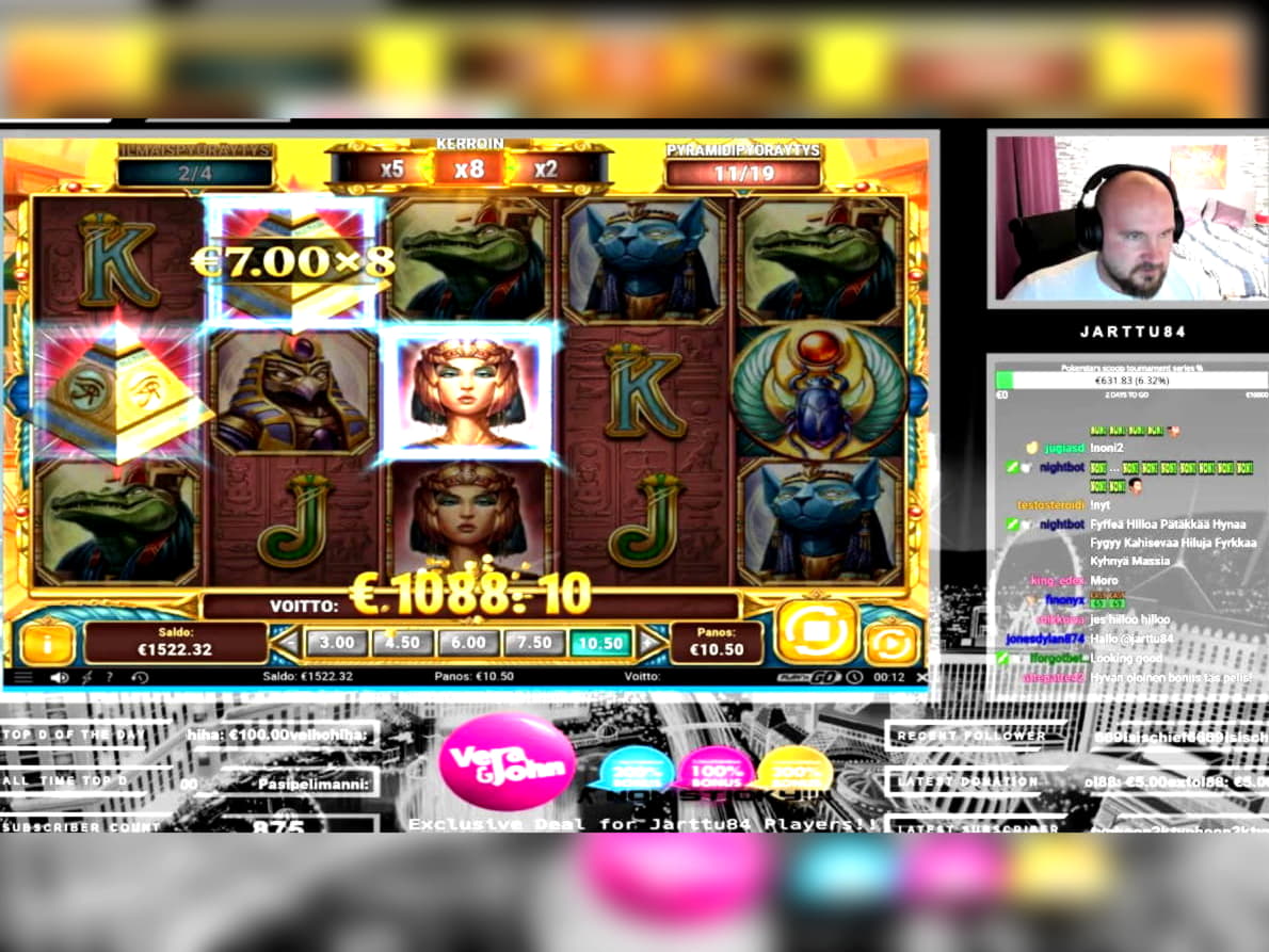 EURO 705 NO DEPOSIT BONUS CASINO at Royal Panda Casino