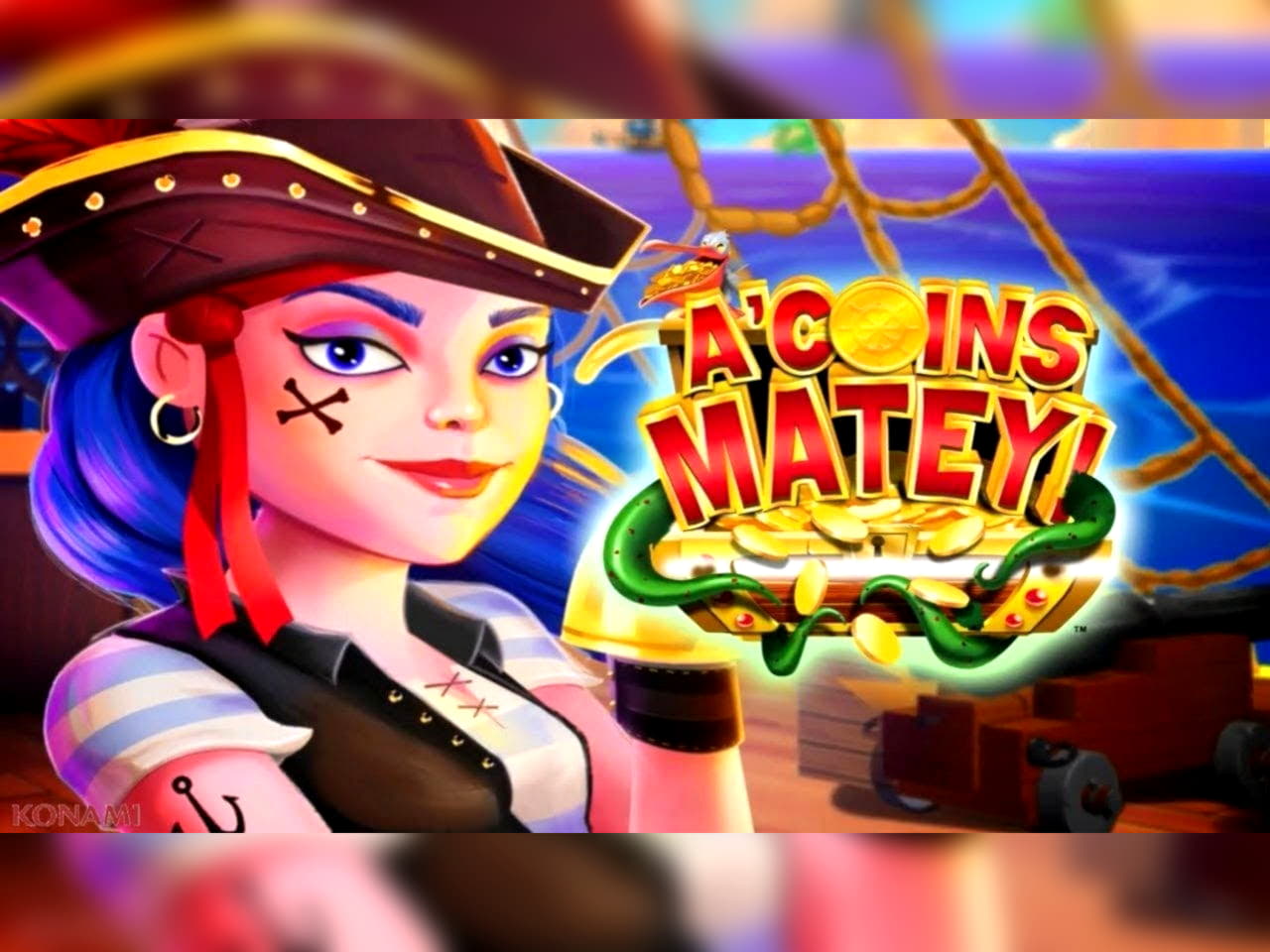 ﻿$450 Casino tournaments freeroll at London Casino 