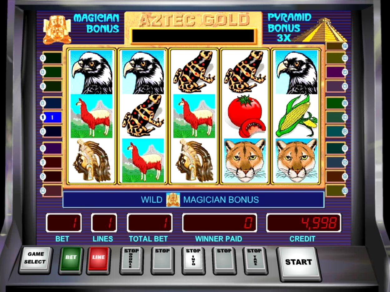 ﻿$3130 NO DEPOSIT BONUS at Hopa Casino