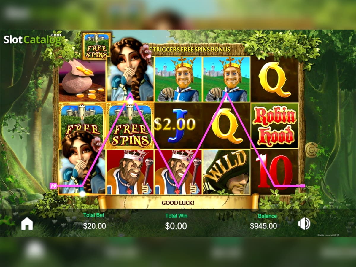 $570 FREE CASINO CHIP at Royal Panda Casino