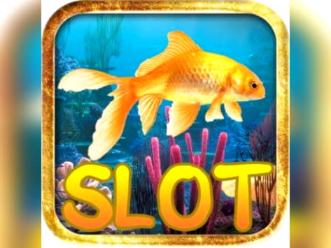 40% First deposit bonus at Party Casino