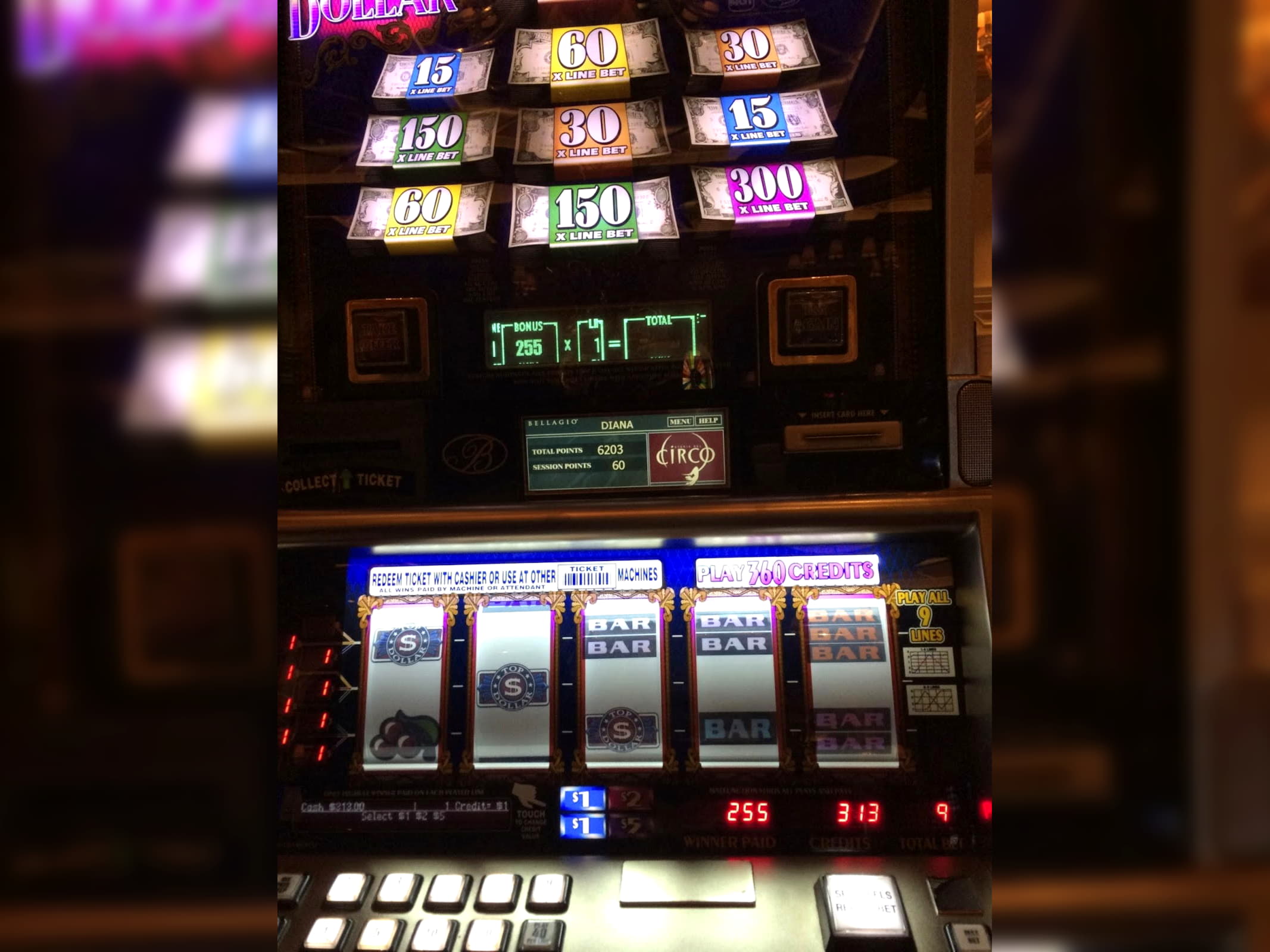 €570 FREE CHIP CASINO at Karamba Casino