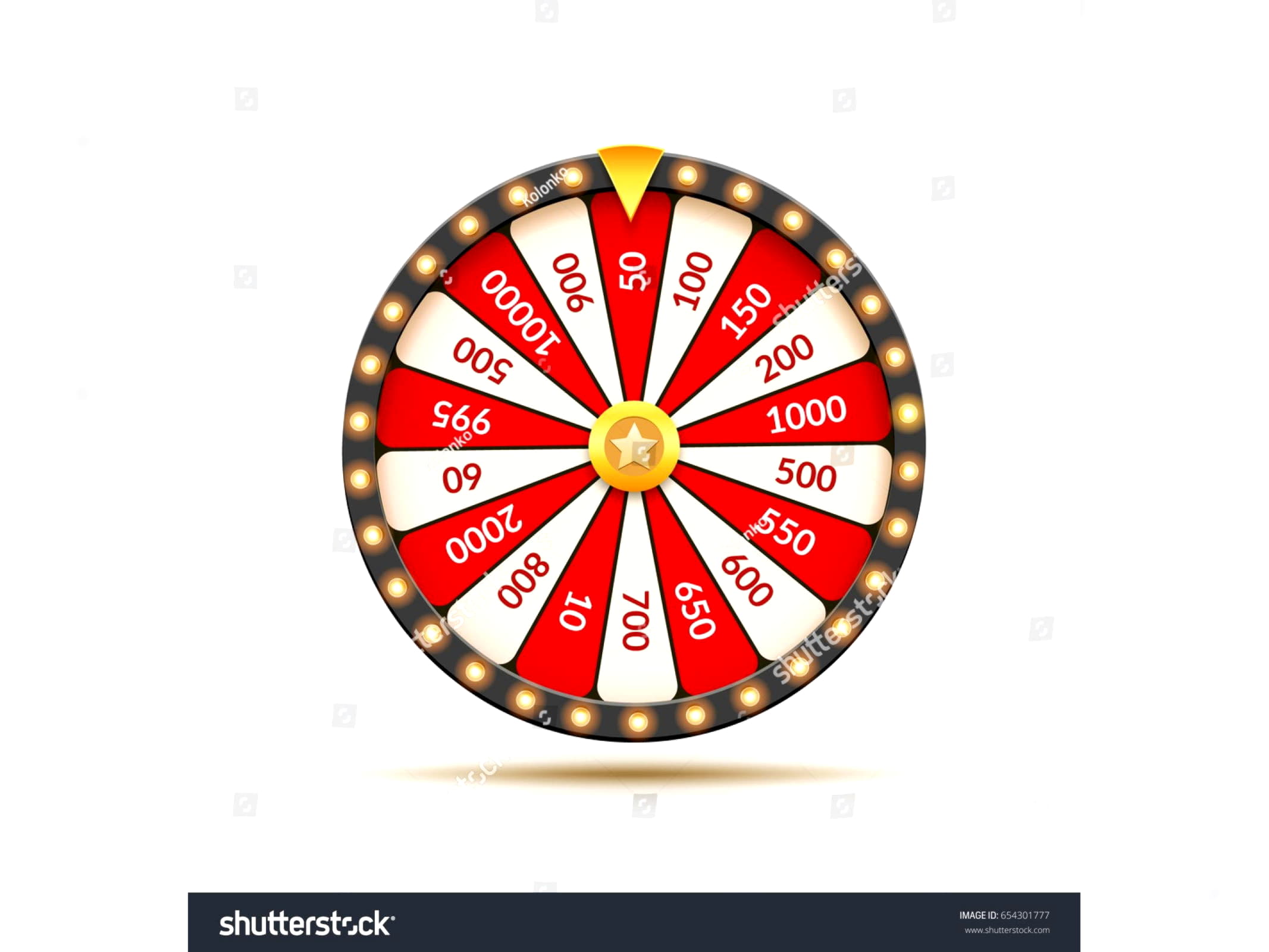 140 Free Spins at Rich Casino