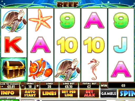 $440 FREE CHIP at Hopa Casino