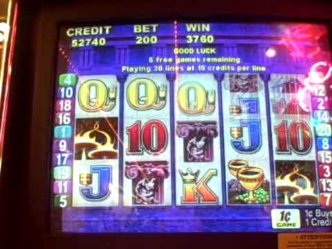 €850 Tournament at Slotty Dubai Casino